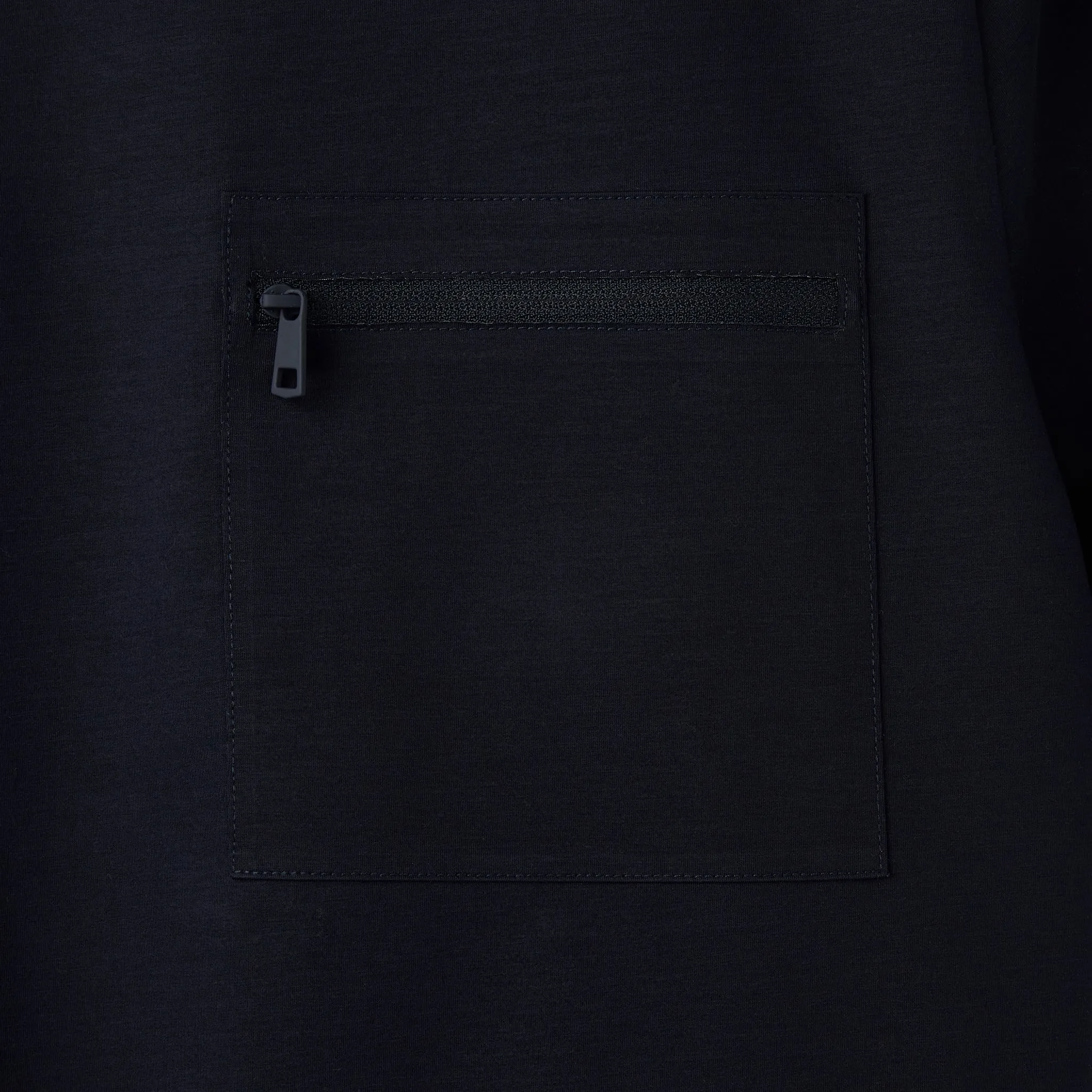 Pocket Tee