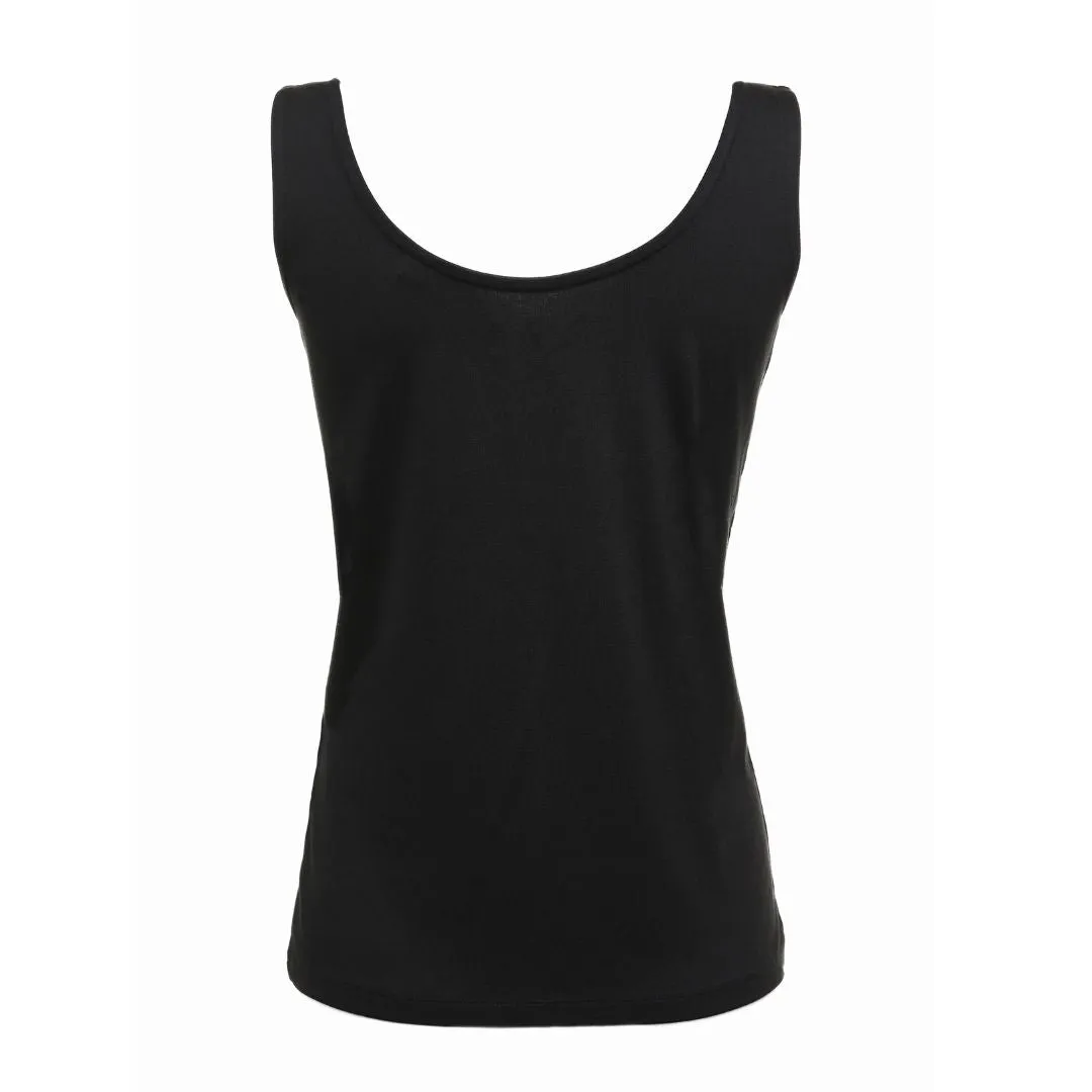 Vest Top